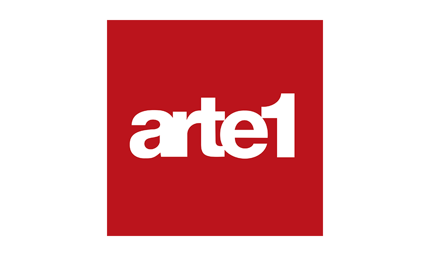 Arte 1 ao vivo Rede Canais TV